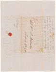 Catherine Schuyler Malcolm Cochran