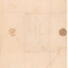 Peter Augustus Jay