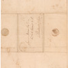 Peter Augustus Jay
