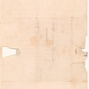 Thomas William Moore