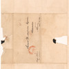 Thomas William Moore