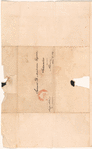 Thomas William Moore