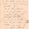 A. Branson (?)