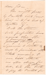 A. Branson (?)
