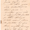 A. Branson (?)