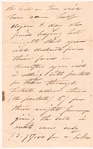 A. Branson (?)