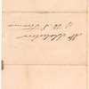 A. Branson (?)
