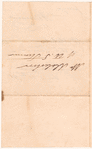 A. Branson (?)