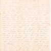 Eliza Malcolm