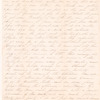 Eliza Malcolm