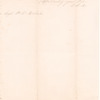 Eliza Malcolm