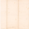 Eliza Malcolm