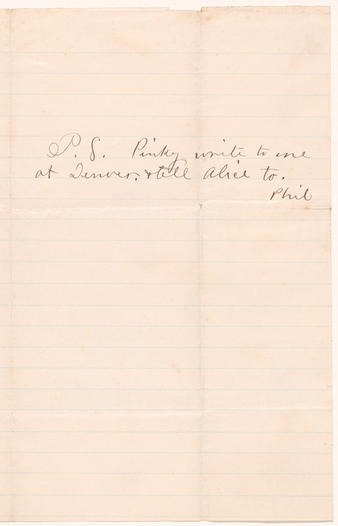 Index