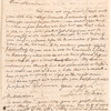 Letter to Alexander Hamilton Malcolm