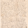 Letter to Alexander Hamilton Malcolm