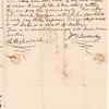 Letter to Alexander Hamilton Malcolm