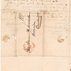 Letter to Alexander Hamilton Malcolm