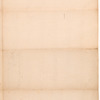 Last will and testament of Richard Max Ayscough