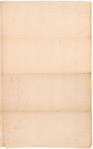 Last will and testament of Richard Max Ayscough