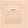 Senate bill S. 362