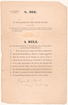 Senate bill S. 362