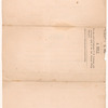 Senate bill S. 362
