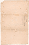 Senate bill S. 362