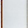 Ledger