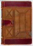 Journal no. 3