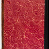 Journal no. 3