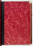 Journal no. 3