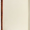 Journal no. 3