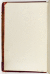 Journal no. 3