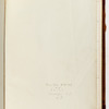 Journal no. 3
