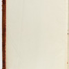 Journal no. 3