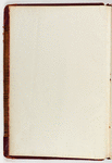 Journal no. 3