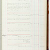 Journal no. 3