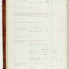Journal no. 3