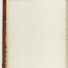 Ledger