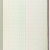 Ledger