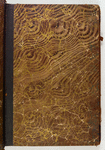 Journal no. 2