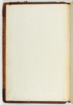 Journal no. 2