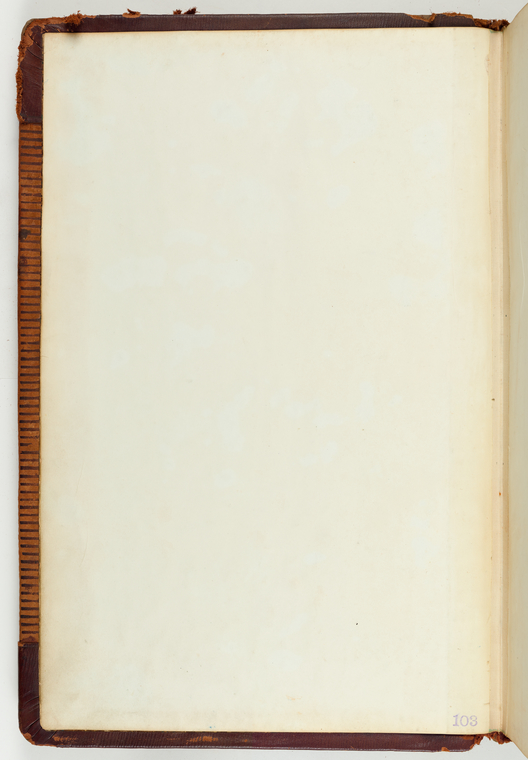 Index