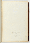 Journal no. 2