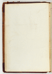 Journal no. 2