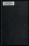 A Poetical Epistle to the King of Hayti