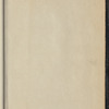 A Poetical Epistle to the King of Hayti