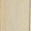 A Poetical Epistle to the King of Hayti
