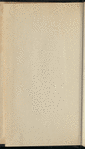 A Poetical Epistle to the King of Hayti