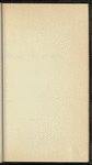 A Poetical Epistle to the King of Hayti